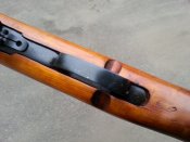 20131230_132742.jpg