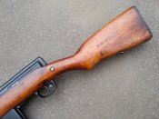 20131230_132413.jpg