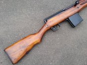 20131230_132445.jpg