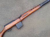 20131230_132451.jpg
