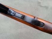 20131230_132524.jpg