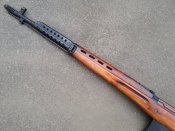 20131230_132207.jpg
