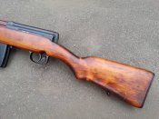 20131230_132158.jpg