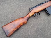 20131230_132027.jpg