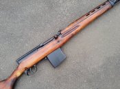 20131230_132032.jpg