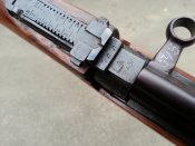 20131230_132055.jpg