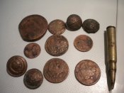 DSCN1958.JPG