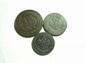 18991.jpg