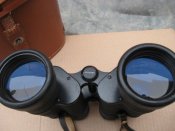 Изображение 610.jpg
