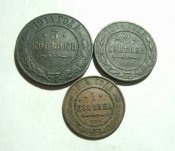 1914.jpg