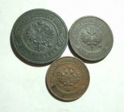6060050.jpg