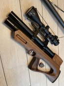 IMG_2198.jpeg