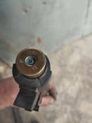 Ммг рушниці іж 5