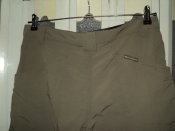 DSC01038.JPG