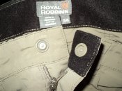DSC01039.JPG