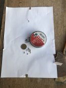IMG_0059.jpeg