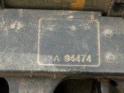 Тубус RGW-90 «Matador»