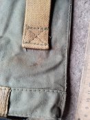 Підсумок під МПЛ