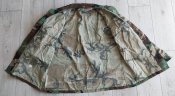 Китель Woodland, Rothco Military Division RN37572, размер 2XL, б/у, США