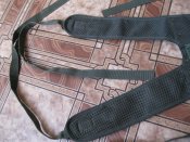 Плечові лямки day yoke