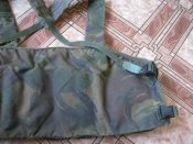 Розгрузка, 5 підсумків