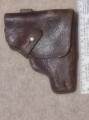 IMG_20250627_003023.jpg