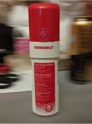 Протиопіковий спрей Burnshield 125 ml,...