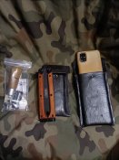 IMG20250322215911.jpg
