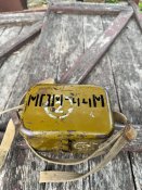 Приціл МПМ-44М