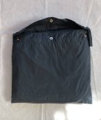Дощовик Swiss Army (XL)