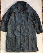 Дощовик Swiss Army (XL)