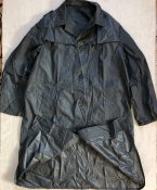 Дощовик Swiss Army (XL)