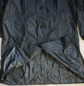 Дощовик Swiss Army (XL)