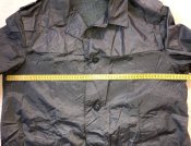 Дощовик Swiss Army (XL)
