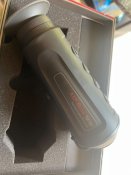 Тепловізор ASP-Micro ТМ 160