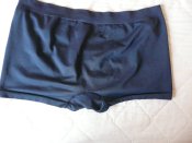 Термотрусы трекинговые Pierre Cardin. XXL
