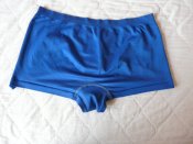 Термотрусы трекинговые Pierre Cardin. XXL