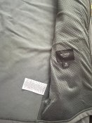 IMG_6861.jpeg