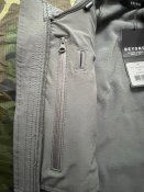 IMG_6864.jpeg