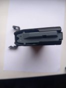 Магазин 5.56 PMAG
