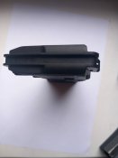 Магазин 5.56 PMAG