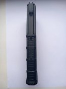 Магазин 5.56 PMAG