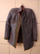 DSC05698.JPG