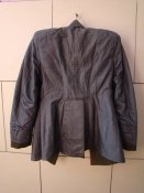 DSC05706.JPG