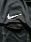 IMG_20250627_123354.jpg