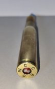 Постріл 50BMG M962 SLAP-T (підкаліберний трасуючий)