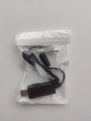 Кабель для роутера, відеокамер USB DC...