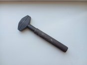 Ключ разводной "Gedore" Германия
