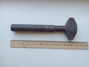 Ключ разводной "Gedore" Германия