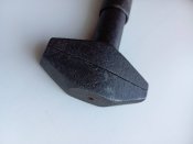 Ключ разводной "Gedore" Германия
